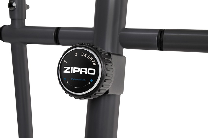 Immagine prodotto Zipro Shox