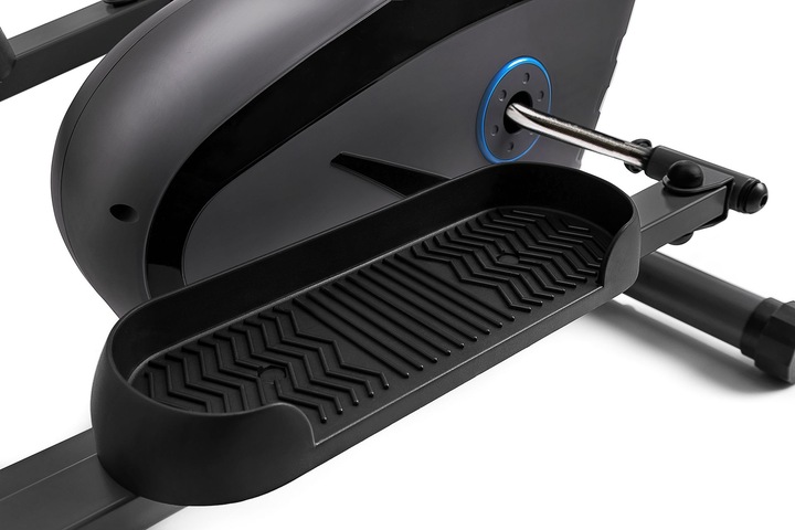 Immagine prodotto Zipro Shox