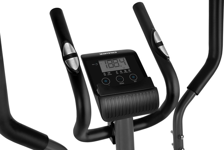 Immagine prodotto Zipro Shox