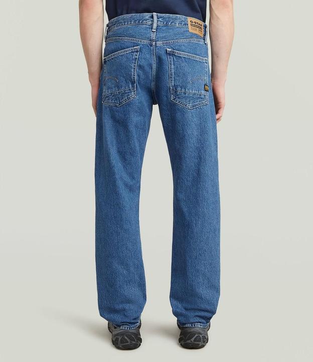 Immagine prodotto G-Star Dakota Regular Straight (34)