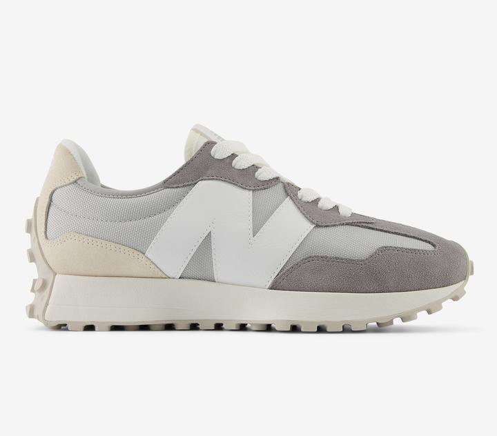 Produktbild New Balance U327FF (44.5)