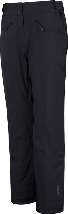 Immagine prodotto Mountain Warehouse Pantaloni da sci Donna/Ladies Isola Extreme RECCO (48)
