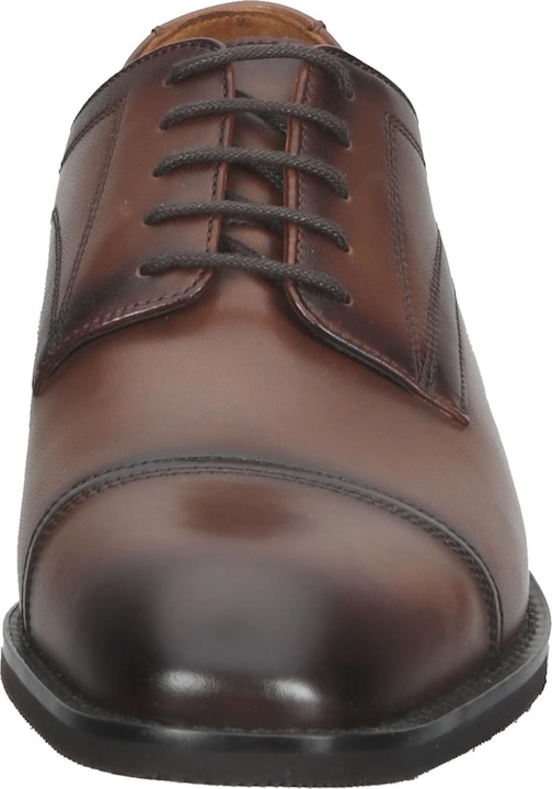 Actual product image Gordon & Bros Business shoes (40)