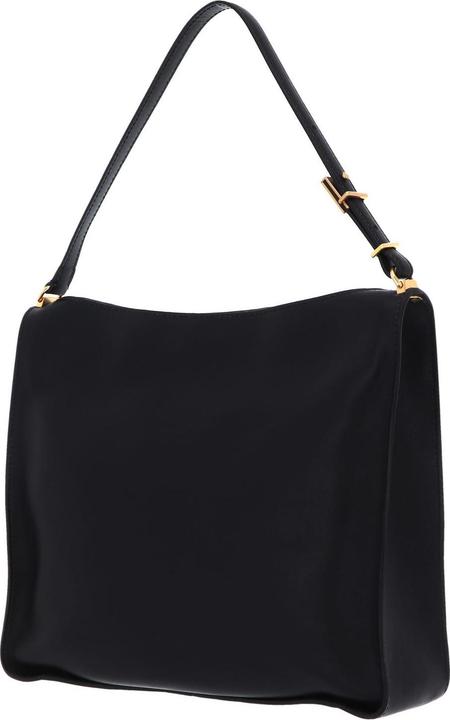 Produktbild Gianni Chiarini Renee Shoulderbag