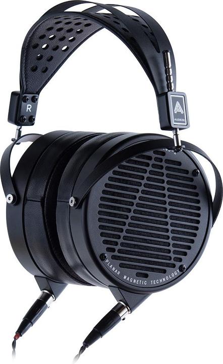 Immagine prodotto Audeze Creatore di LCD-X (Cablato)