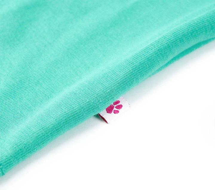 Actual product image vidaXL Jaclin (140)