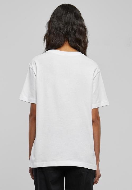 Actual product image Days Beyond Bad & Bozzy Tee - 139147 (XS)
