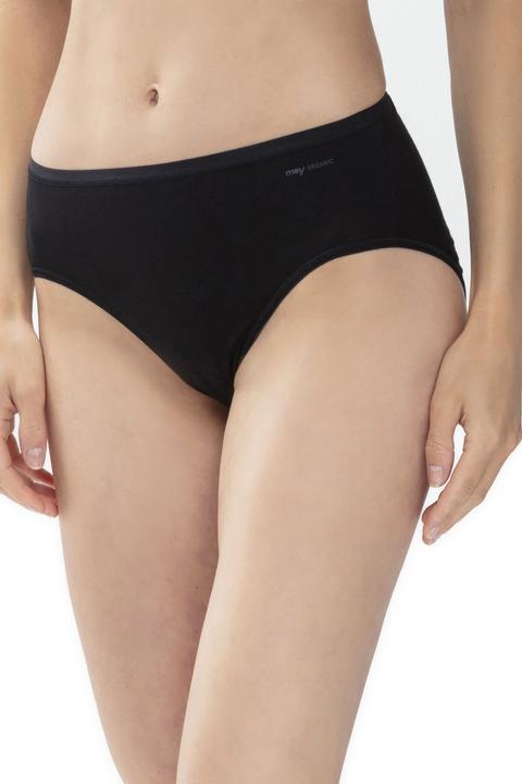 Produktbild Mey Organic (48, Einzelpack)