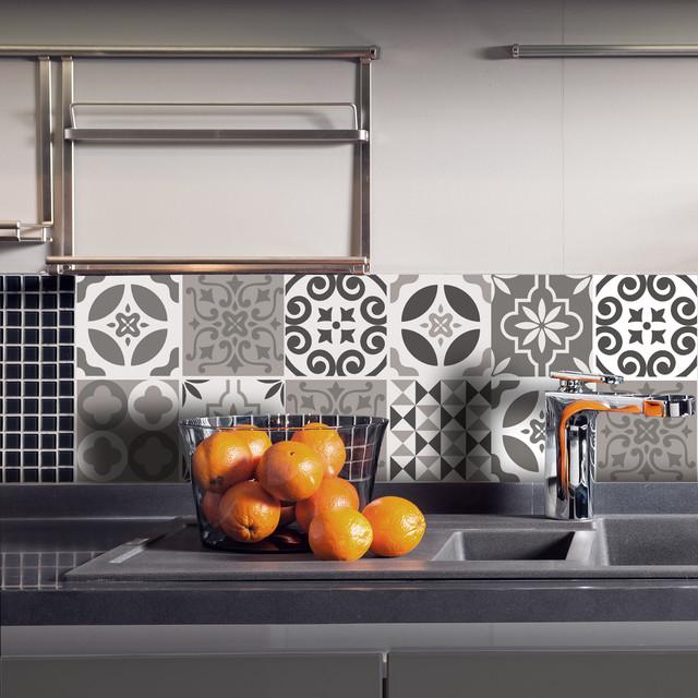 Produktbild Crearreda Fliesenabdeckung (20 x 20 cm)