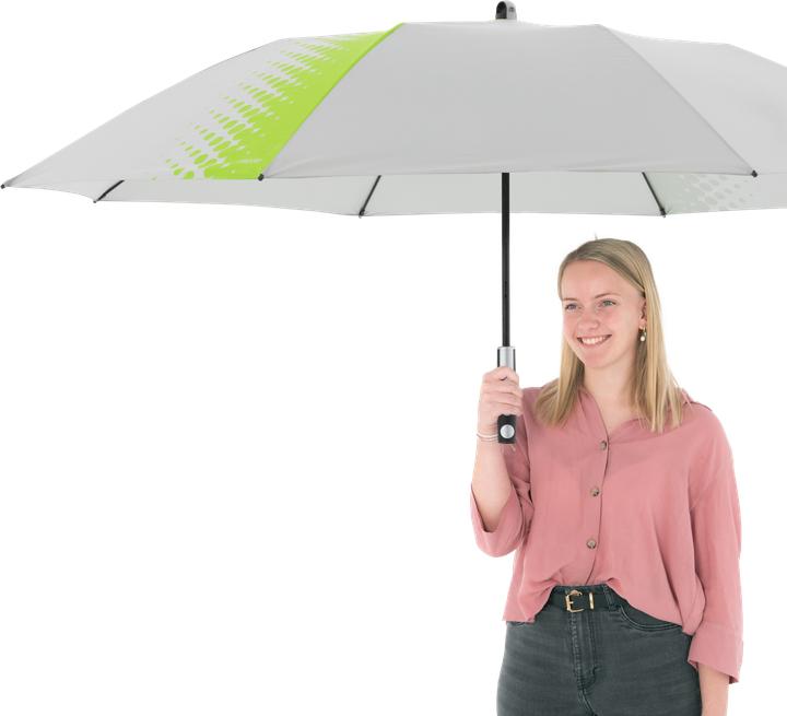 Image du produit Doppler Expert Multi Push Up (1.60 m)