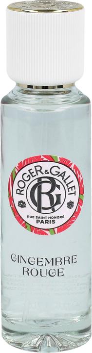 Immagine prodotto Roger & Gallet Eau Parfumée (Eau de parfum, 30 ml)