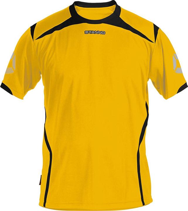 Produktbild Stanno Torino Trikot K.A. (L)