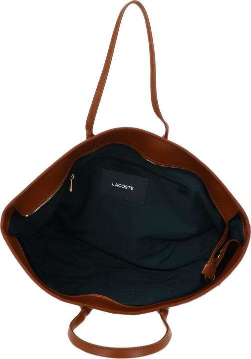 Immagine prodotto Lacoste Summer Pack Shopping Bag