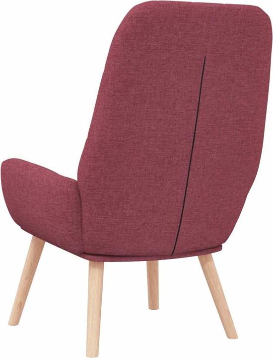 Immagine prodotto vidaXL Relaxsessel