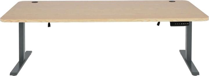 Image du produit Swisshandel24 Table d'ordinateur (160 x 80 cm)