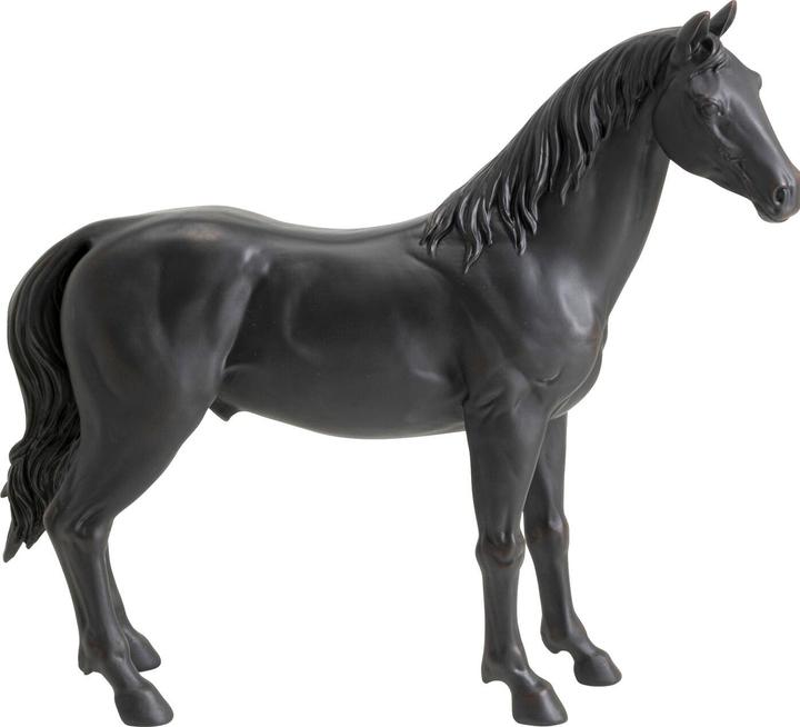 Produktbild Kare Design Deko Figur Cavallo 82cm