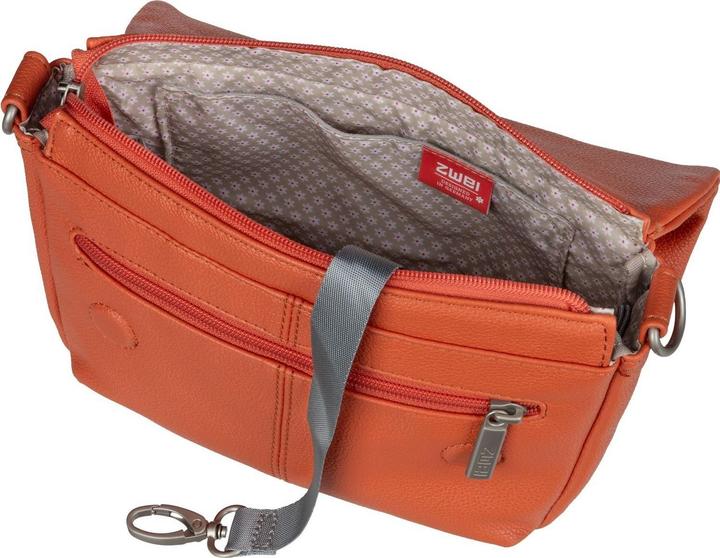 Immagine prodotto Zwei Mademoiselle.M Messenger 28 cm