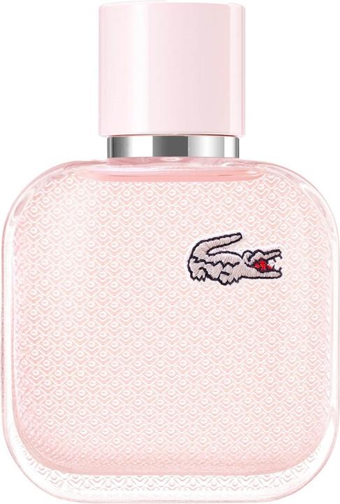 Immagine prodotto Lacoste Eau Fraiche Rose Eau de Toilette (Eau de toilette, 35 ml)