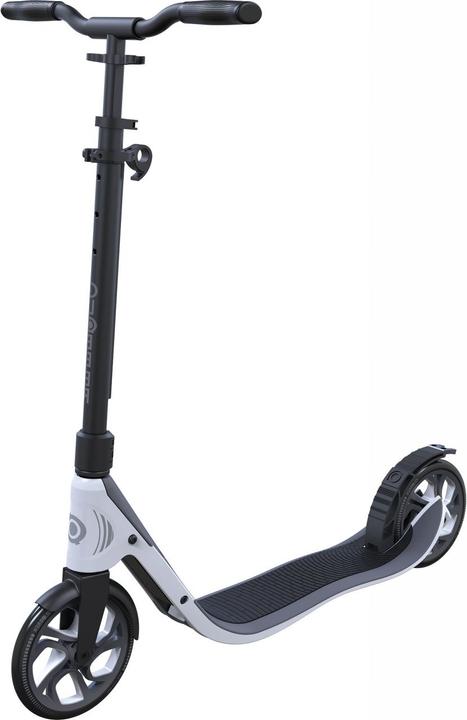 Actual product image Globber One NL 205