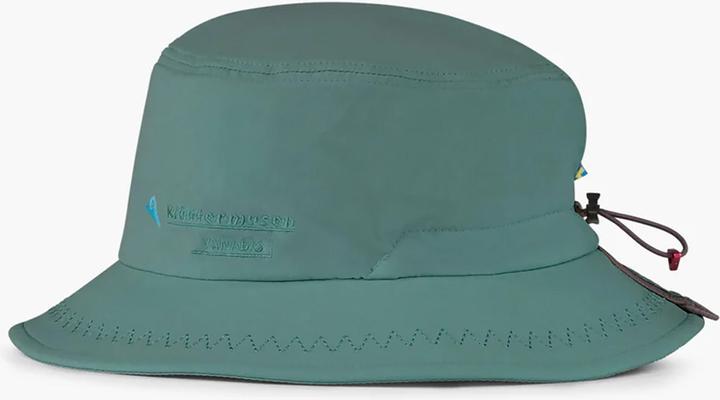 Produktbild Klättermusen Skuld Bucket Hat (L)