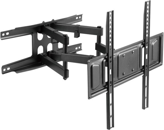 Actual product image Xantron ECO-DFM400 (Wall, 75", 40 kg)