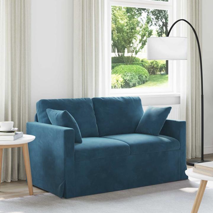 Produktbild vidaXL Sofa