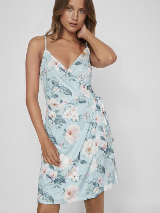 Immagine prodotto Vila Abito corto con spalline (XS)