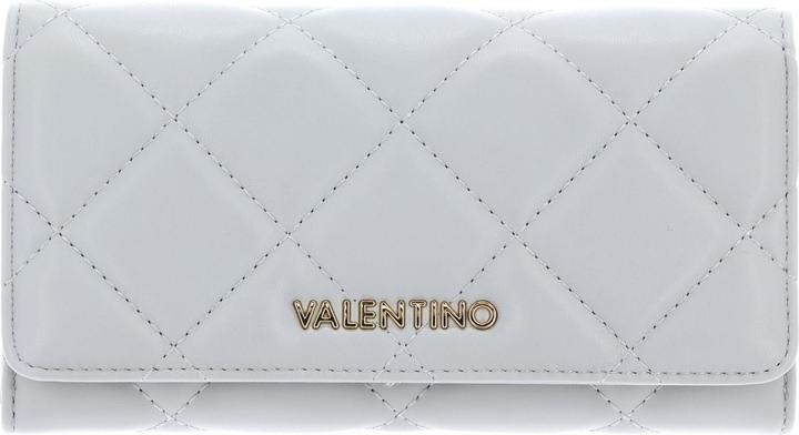 Image du produit Valentino Ocarina Wallet