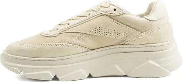 Image du produit Copenhagen CPH56 (41)