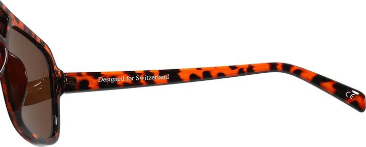 Actual product image Zovoz Lnz