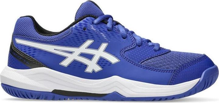 Produktbild ASICS Performance Gel-Dedicate 8 Junior (37)