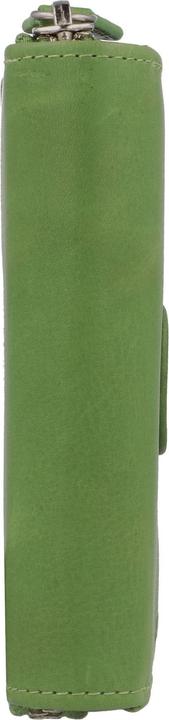 Actual product image Jack kinsky Aruba