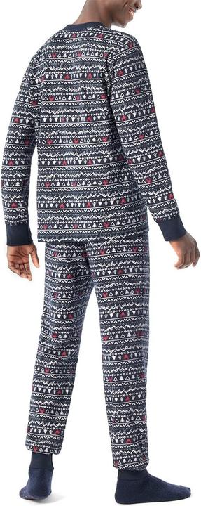 Image du produit Schiesser Ensemble (M)