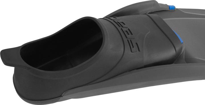 Produktbild Seac FLOSSE BM30 (36 - 38)