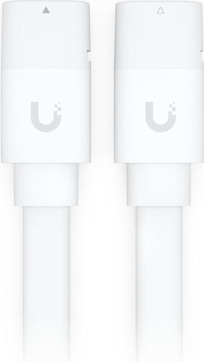 Produktbild Ubiquiti UISP UACC-Cable-PT-5M Weiss (5 m)