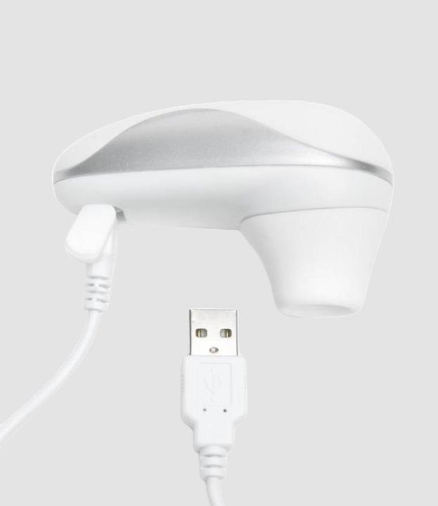 Image du produit Womanizer Starlet