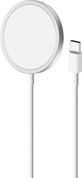 Produktbild Puro Ladegerät Industrial 3 A (PUR571) (15 W)