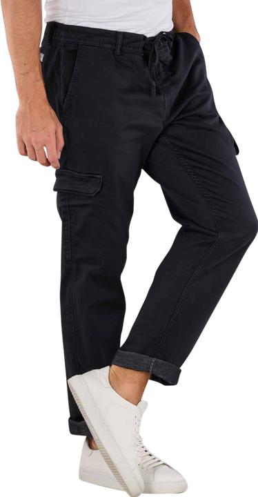 Produktbild Pepe Jeans 10018401 (38)