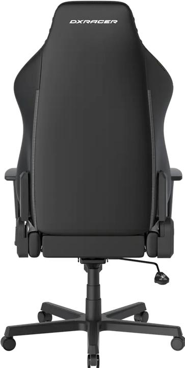 Produktbild DXRacer D-Serie