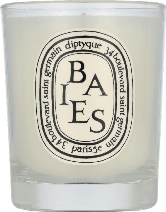 Produktbild Diptyque Baies (70 g)