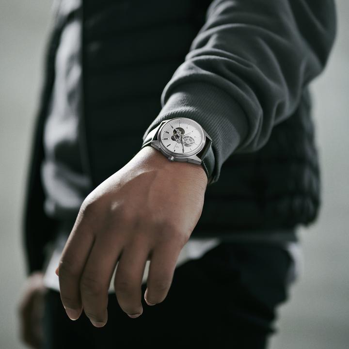 Produktbild Seizmont Cor (42 mm)