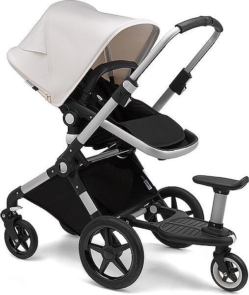 Image du produit Bugaboo Planche à roulettes confortable