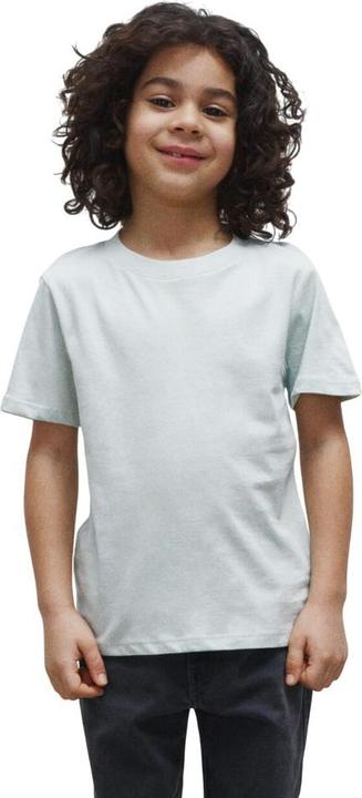Produktbild True Blanks TShirt (104, 98)