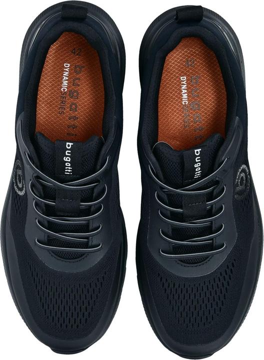 Image du produit Bugatti Sneaker (41)