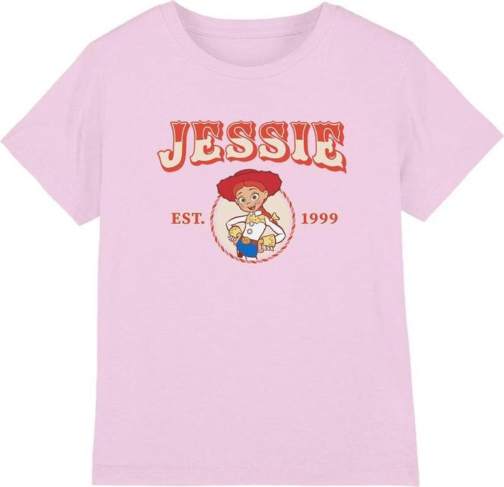 Produktbild Toy Story 1999 TShirt (128)