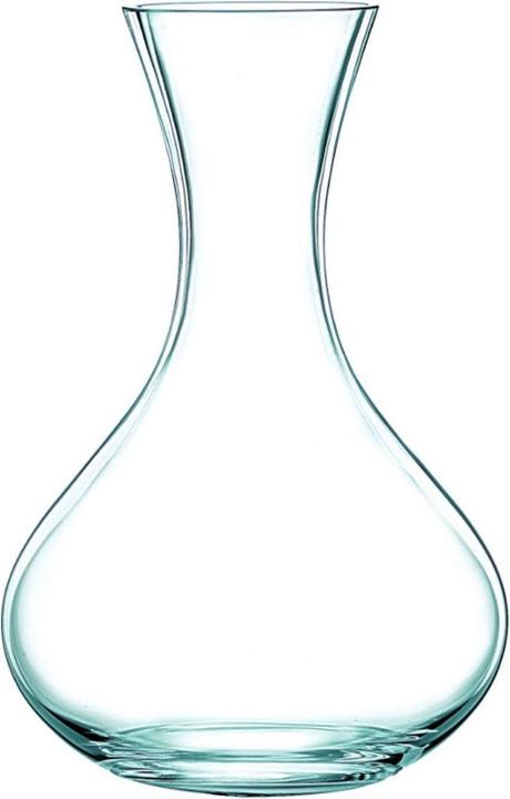 Spiegelau Salute Dekantier Set 5tlg. (4720195) NEU (1.97 l)