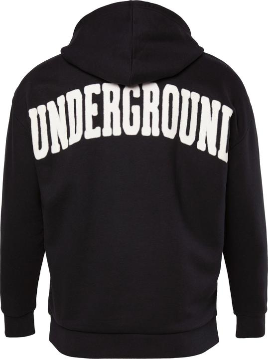 Produktbild Sthuge Hoodie, Kapuzensweater, Prints (7XL)