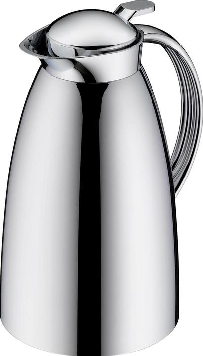 Produktbild Alfi Gusto (1 l)