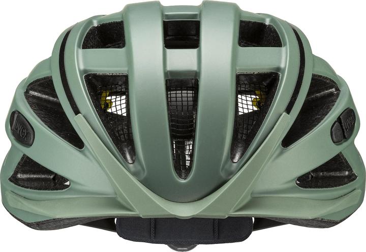 Immagine prodotto Uvex Sports City I-VO MIPS (56 - 60 cm)