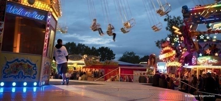 Actual product image Zeiss Distagon T f/1.4 35mm ZM (Leica M, full size)